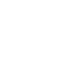 NAVAS-branco